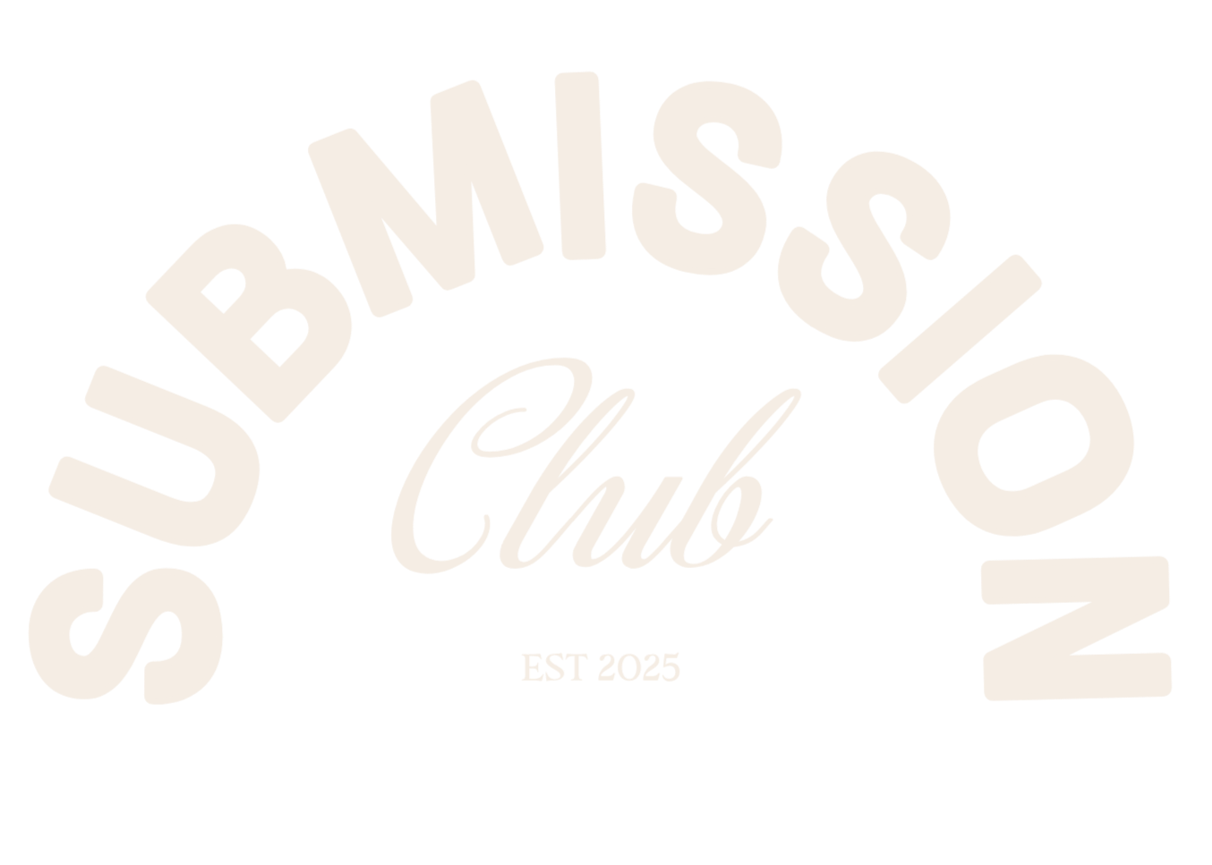 My Store