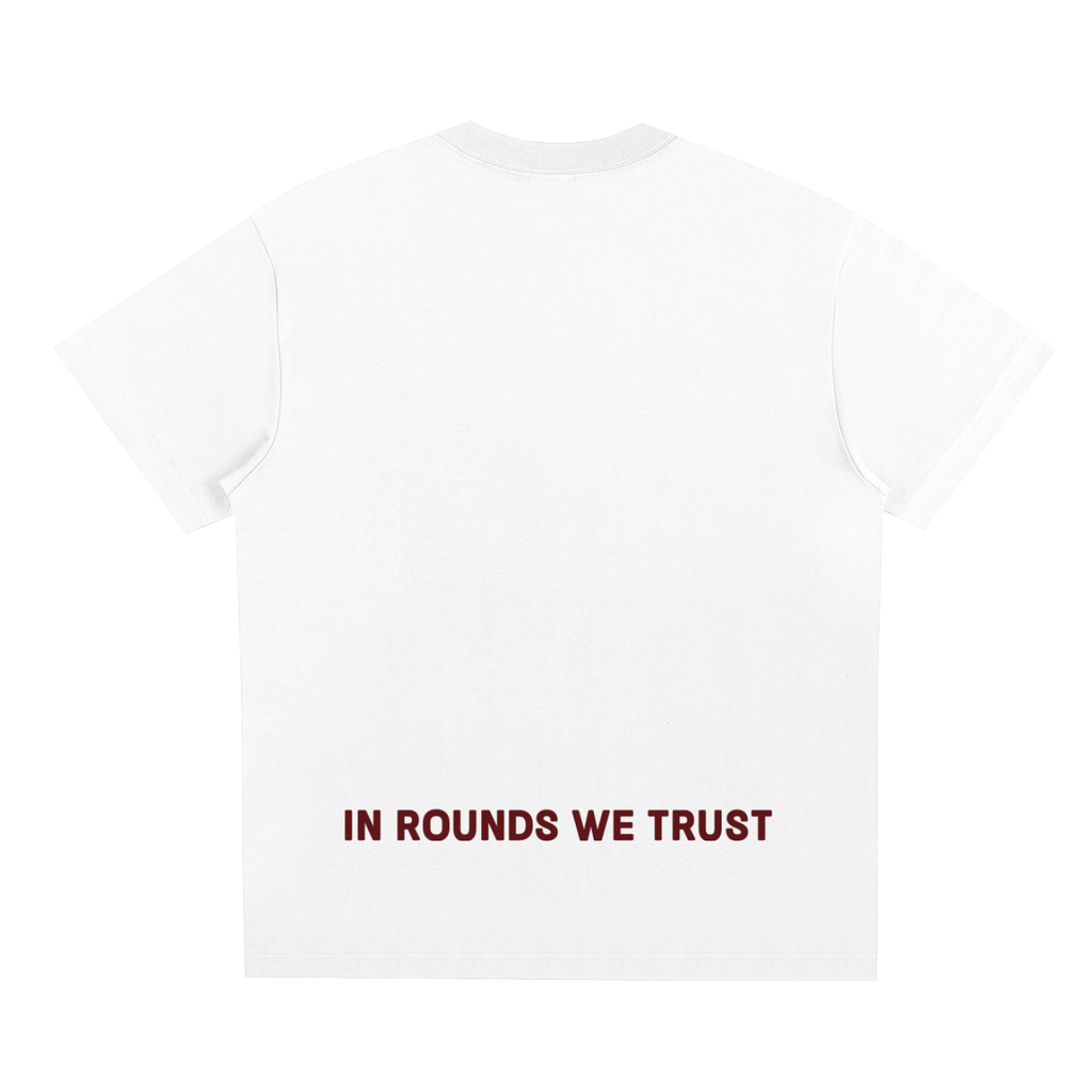 Sorona Quick-Dry Cooling T-shirt