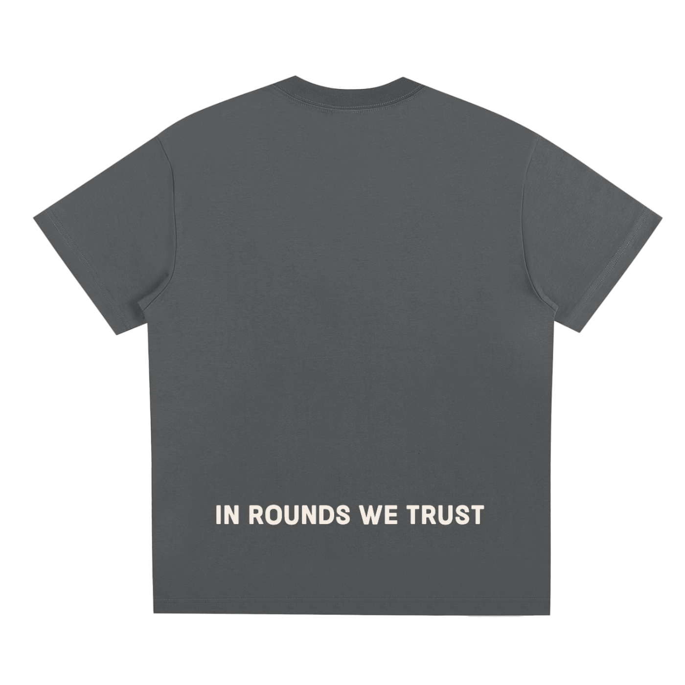 Sorona Quick-Dry Cooling T-shirt