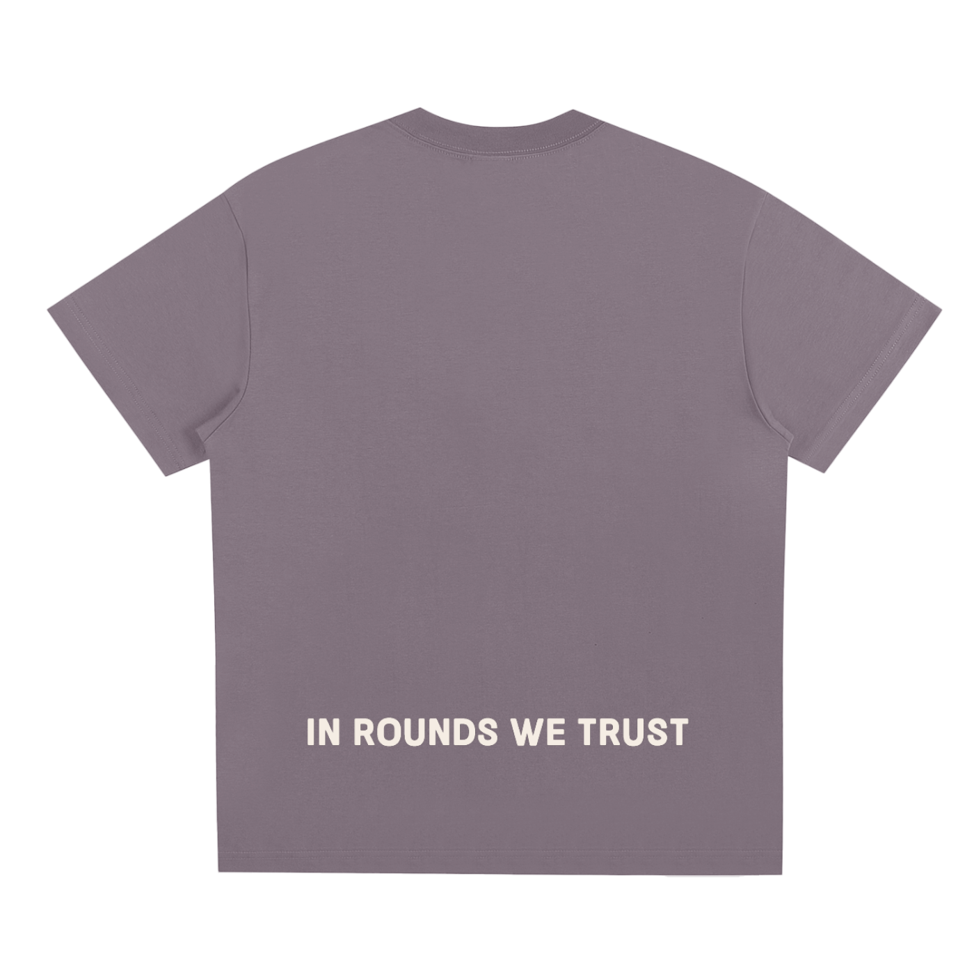 Sorona Quick-Dry Cooling T-shirt