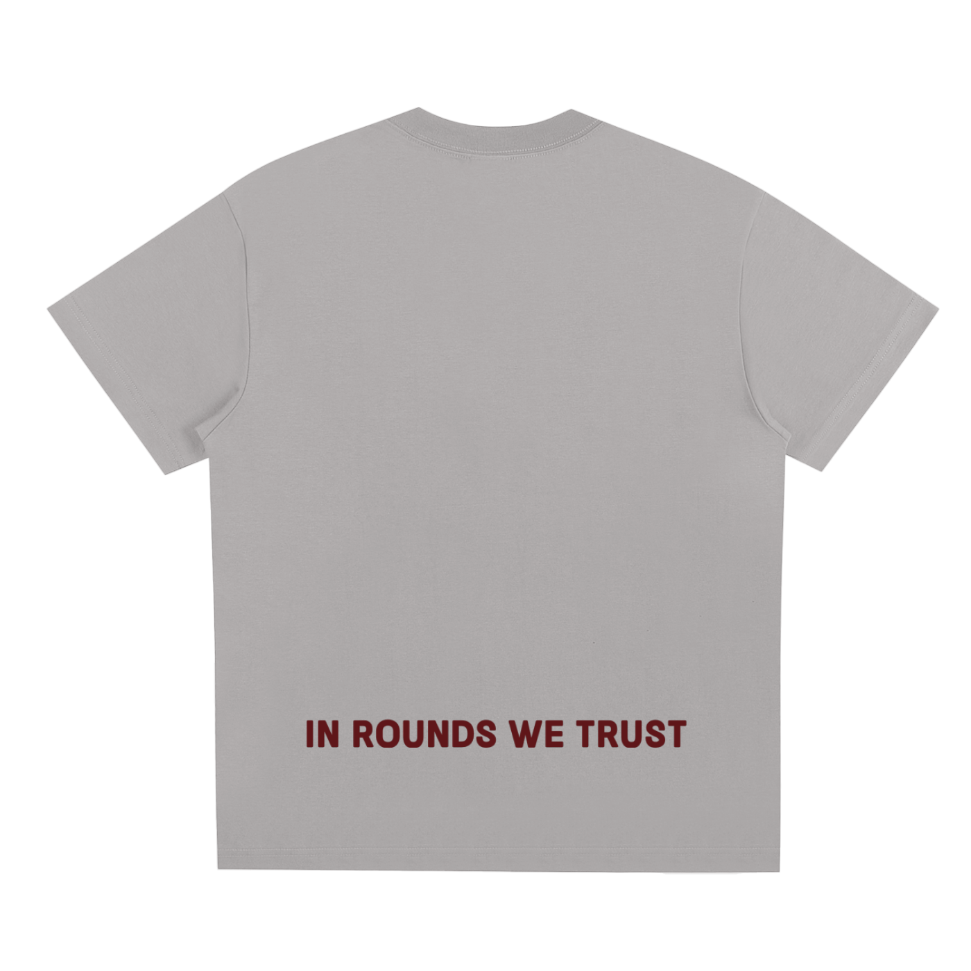 Sorona Quick-Dry Cooling T-shirt