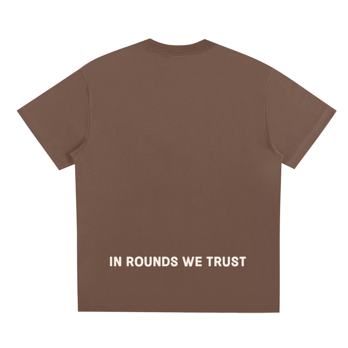 Sorona Quick-Dry Cooling T-shirt