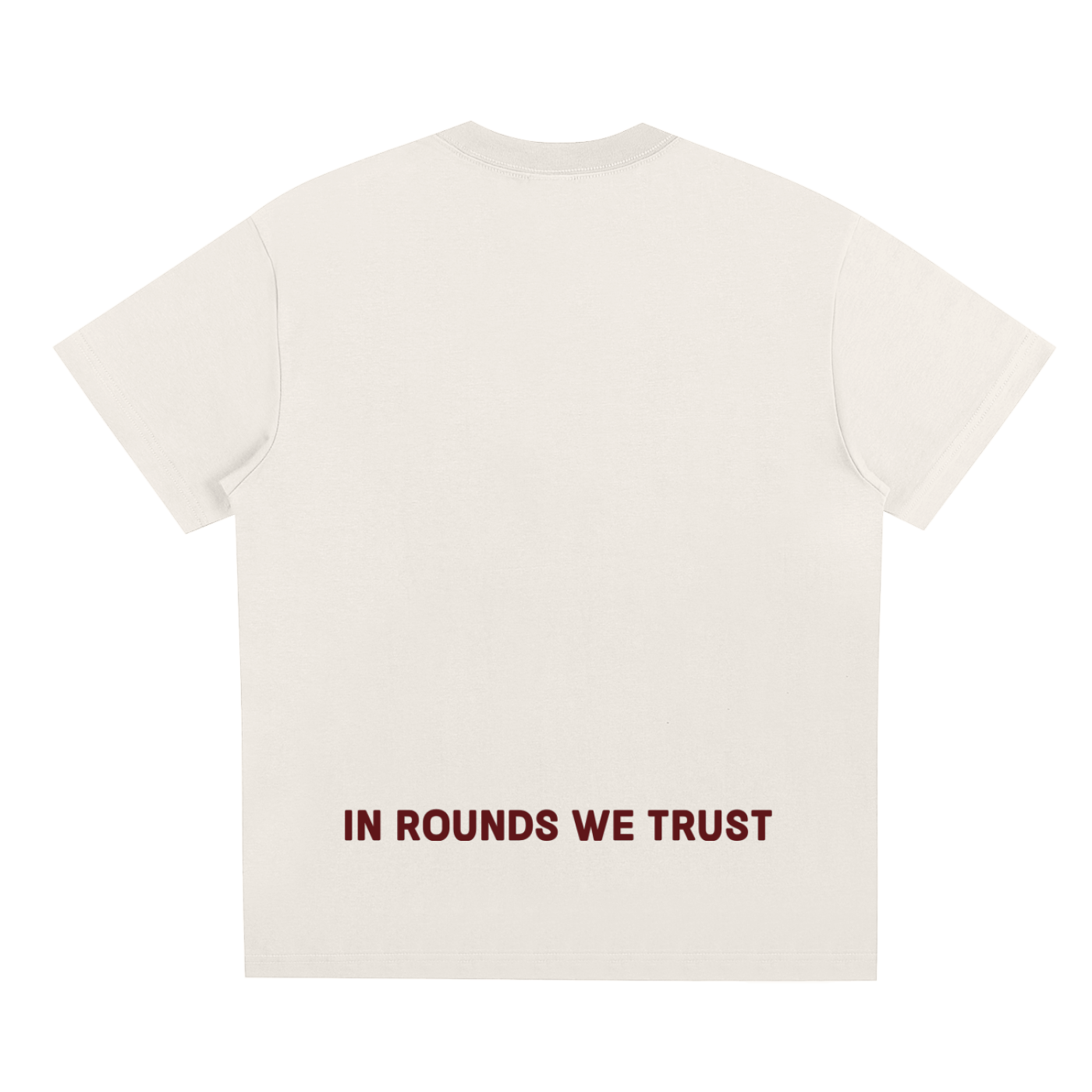 Sorona Quick-Dry Cooling T-shirt